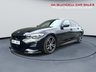 USED 2019 13 BMW 3 SERIES 2.0 320d M Sport Saloon 4dr Diesel Auto Euro 6 (s/s) (190 ps) M SPORT PLUS+19"ALLOYS+HEAD UP