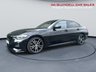 USED 2019 13 BMW 3 SERIES 2.0 320d M Sport Saloon 4dr Diesel Auto Euro 6 (s/s) (190 ps) M SPORT PLUS+19"ALLOYS+HEAD UP