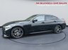 USED 2019 13 BMW 3 SERIES 2.0 320d M Sport Saloon 4dr Diesel Auto Euro 6 (s/s) (190 ps) M SPORT PLUS+19"ALLOYS+HEAD UP