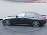 USED 2019 13 BMW 3 SERIES 2.0 320d M Sport Saloon 4dr Diesel Auto Euro 6 (s/s) (190 ps) M SPORT PLUS+19"ALLOYS+HEAD UP