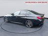 USED 2019 13 BMW 3 SERIES 2.0 320d M Sport Saloon 4dr Diesel Auto Euro 6 (s/s) (190 ps) M SPORT PLUS+19"ALLOYS+HEAD UP
