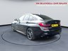 USED 2019 13 BMW 3 SERIES 2.0 320d M Sport Saloon 4dr Diesel Auto Euro 6 (s/s) (190 ps) M SPORT PLUS+19"ALLOYS+HEAD UP