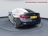 USED 2019 13 BMW 3 SERIES 2.0 320d M Sport Saloon 4dr Diesel Auto Euro 6 (s/s) (190 ps) M SPORT PLUS+19"ALLOYS+HEAD UP