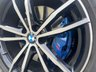 USED 2019 13 BMW 3 SERIES 2.0 320d M Sport Saloon 4dr Diesel Auto Euro 6 (s/s) (190 ps) M SPORT PLUS+19"ALLOYS+HEAD UP
