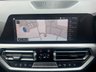 USED 2019 13 BMW 3 SERIES 2.0 320d M Sport Saloon 4dr Diesel Auto Euro 6 (s/s) (190 ps) M SPORT PLUS+19"ALLOYS+HEAD UP