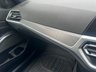 USED 2019 13 BMW 3 SERIES 2.0 320d M Sport Saloon 4dr Diesel Auto Euro 6 (s/s) (190 ps) M SPORT PLUS+19"ALLOYS+HEAD UP