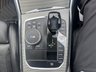 USED 2019 13 BMW 3 SERIES 2.0 320d M Sport Saloon 4dr Diesel Auto Euro 6 (s/s) (190 ps) M SPORT PLUS+19"ALLOYS+HEAD UP