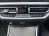 USED 2019 13 BMW 3 SERIES 2.0 320d M Sport Saloon 4dr Diesel Auto Euro 6 (s/s) (190 ps) M SPORT PLUS+19"ALLOYS+HEAD UP