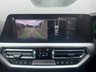 USED 2019 13 BMW 3 SERIES 2.0 320d M Sport Saloon 4dr Diesel Auto Euro 6 (s/s) (190 ps) M SPORT PLUS+19"ALLOYS+HEAD UP