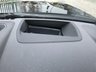 USED 2019 13 BMW 3 SERIES 2.0 320d M Sport Saloon 4dr Diesel Auto Euro 6 (s/s) (190 ps) M SPORT PLUS+19"ALLOYS+HEAD UP