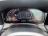 USED 2019 13 BMW 3 SERIES 2.0 320d M Sport Saloon 4dr Diesel Auto Euro 6 (s/s) (190 ps) M SPORT PLUS+19"ALLOYS+HEAD UP