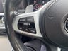 USED 2019 13 BMW 3 SERIES 2.0 320d M Sport Saloon 4dr Diesel Auto Euro 6 (s/s) (190 ps) M SPORT PLUS+19"ALLOYS+HEAD UP