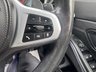 USED 2019 13 BMW 3 SERIES 2.0 320d M Sport Saloon 4dr Diesel Auto Euro 6 (s/s) (190 ps) M SPORT PLUS+19"ALLOYS+HEAD UP