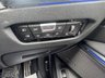 USED 2019 13 BMW 3 SERIES 2.0 320d M Sport Saloon 4dr Diesel Auto Euro 6 (s/s) (190 ps) M SPORT PLUS+19"ALLOYS+HEAD UP
