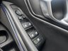 USED 2019 13 BMW 3 SERIES 2.0 320d M Sport Saloon 4dr Diesel Auto Euro 6 (s/s) (190 ps) M SPORT PLUS+19"ALLOYS+HEAD UP