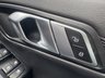 USED 2019 13 BMW 3 SERIES 2.0 320d M Sport Saloon 4dr Diesel Auto Euro 6 (s/s) (190 ps) M SPORT PLUS+19"ALLOYS+HEAD UP