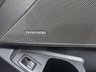 USED 2019 13 BMW 3 SERIES 2.0 320d M Sport Saloon 4dr Diesel Auto Euro 6 (s/s) (190 ps) M SPORT PLUS+19"ALLOYS+HEAD UP