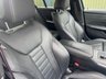 USED 2019 13 BMW 3 SERIES 2.0 320d M Sport Saloon 4dr Diesel Auto Euro 6 (s/s) (190 ps) M SPORT PLUS+19"ALLOYS+HEAD UP