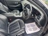 USED 2019 13 BMW 3 SERIES 2.0 320d M Sport Saloon 4dr Diesel Auto Euro 6 (s/s) (190 ps) M SPORT PLUS+19"ALLOYS+HEAD UP