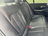 USED 2019 13 BMW 3 SERIES 2.0 320d M Sport Saloon 4dr Diesel Auto Euro 6 (s/s) (190 ps) M SPORT PLUS+19"ALLOYS+HEAD UP