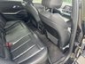 USED 2019 13 BMW 3 SERIES 2.0 320d M Sport Saloon 4dr Diesel Auto Euro 6 (s/s) (190 ps) M SPORT PLUS+19"ALLOYS+HEAD UP