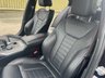 USED 2019 13 BMW 3 SERIES 2.0 320d M Sport Saloon 4dr Diesel Auto Euro 6 (s/s) (190 ps) M SPORT PLUS+19"ALLOYS+HEAD UP