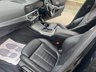 USED 2019 13 BMW 3 SERIES 2.0 320d M Sport Saloon 4dr Diesel Auto Euro 6 (s/s) (190 ps) M SPORT PLUS+19"ALLOYS+HEAD UP