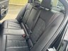 USED 2019 13 BMW 3 SERIES 2.0 320d M Sport Saloon 4dr Diesel Auto Euro 6 (s/s) (190 ps) M SPORT PLUS+19"ALLOYS+HEAD UP