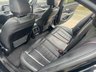 USED 2019 13 BMW 3 SERIES 2.0 320d M Sport Saloon 4dr Diesel Auto Euro 6 (s/s) (190 ps) M SPORT PLUS+19"ALLOYS+HEAD UP