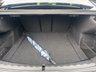 USED 2019 13 BMW 3 SERIES 2.0 320d M Sport Saloon 4dr Diesel Auto Euro 6 (s/s) (190 ps) M SPORT PLUS+19"ALLOYS+HEAD UP