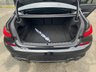 USED 2019 13 BMW 3 SERIES 2.0 320d M Sport Saloon 4dr Diesel Auto Euro 6 (s/s) (190 ps) M SPORT PLUS+19"ALLOYS+HEAD UP