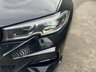 USED 2019 13 BMW 3 SERIES 2.0 320d M Sport Saloon 4dr Diesel Auto Euro 6 (s/s) (190 ps) M SPORT PLUS+19"ALLOYS+HEAD UP