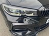 USED 2019 13 BMW 3 SERIES 2.0 320d M Sport Saloon 4dr Diesel Auto Euro 6 (s/s) (190 ps) M SPORT PLUS+19"ALLOYS+HEAD UP