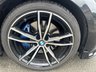 USED 2019 13 BMW 3 SERIES 2.0 320d M Sport Saloon 4dr Diesel Auto Euro 6 (s/s) (190 ps) M SPORT PLUS+19"ALLOYS+HEAD UP