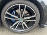 USED 2019 13 BMW 3 SERIES 2.0 320d M Sport Saloon 4dr Diesel Auto Euro 6 (s/s) (190 ps) M SPORT PLUS+19"ALLOYS+HEAD UP