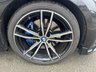 USED 2019 13 BMW 3 SERIES 2.0 320d M Sport Saloon 4dr Diesel Auto Euro 6 (s/s) (190 ps) M SPORT PLUS+19"ALLOYS+HEAD UP