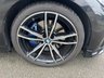 USED 2019 13 BMW 3 SERIES 2.0 320d M Sport Saloon 4dr Diesel Auto Euro 6 (s/s) (190 ps) M SPORT PLUS+19"ALLOYS+HEAD UP