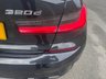 USED 2019 13 BMW 3 SERIES 2.0 320d M Sport Saloon 4dr Diesel Auto Euro 6 (s/s) (190 ps) M SPORT PLUS+19"ALLOYS+HEAD UP