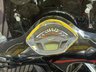 USED 2019 19 PIAGGIO Vespa GTS 300 SUPER ABS FINANCE SPECIALISTS APPLY NOW LOW RATE FINANCE DELIVERY AVAILABLE