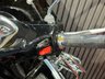USED 2019 19 PIAGGIO Vespa GTS 300 SUPER ABS FINANCE SPECIALISTS APPLY NOW LOW RATE FINANCE DELIVERY AVAILABLE