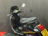 USED 2019 19 PIAGGIO Vespa GTS 300 SUPER ABS FINANCE SPECIALISTS APPLY NOW LOW RATE FINANCE DELIVERY AVAILABLE