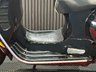 USED 2019 19 PIAGGIO Vespa GTS 300 SUPER ABS FINANCE SPECIALISTS APPLY NOW LOW RATE FINANCE DELIVERY AVAILABLE