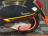 USED 2019 19 PIAGGIO Vespa GTS 300 SUPER ABS FINANCE SPECIALISTS APPLY NOW LOW RATE FINANCE DELIVERY AVAILABLE
