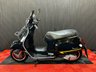 USED 2019 19 PIAGGIO Vespa GTS 300 SUPER ABS FINANCE SPECIALISTS APPLY NOW LOW RATE FINANCE DELIVERY AVAILABLE