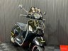 USED 2019 19 PIAGGIO Vespa GTS 300 SUPER ABS FINANCE SPECIALISTS APPLY NOW LOW RATE FINANCE DELIVERY AVAILABLE