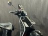 USED 2019 19 PIAGGIO Vespa GTS 300 SUPER ABS FINANCE SPECIALISTS APPLY NOW LOW RATE FINANCE DELIVERY AVAILABLE