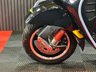 USED 2019 19 PIAGGIO Vespa GTS 300 SUPER ABS FINANCE SPECIALISTS APPLY NOW LOW RATE FINANCE DELIVERY AVAILABLE