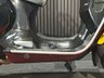 USED 2019 19 PIAGGIO Vespa GTS 300 SUPER ABS FINANCE SPECIALISTS APPLY NOW LOW RATE FINANCE DELIVERY AVAILABLE