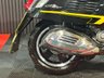 USED 2019 19 PIAGGIO Vespa GTS 300 SUPER ABS FINANCE SPECIALISTS APPLY NOW LOW RATE FINANCE DELIVERY AVAILABLE