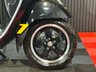 USED 2019 19 PIAGGIO Vespa GTS 300 SUPER ABS FINANCE SPECIALISTS APPLY NOW LOW RATE FINANCE DELIVERY AVAILABLE